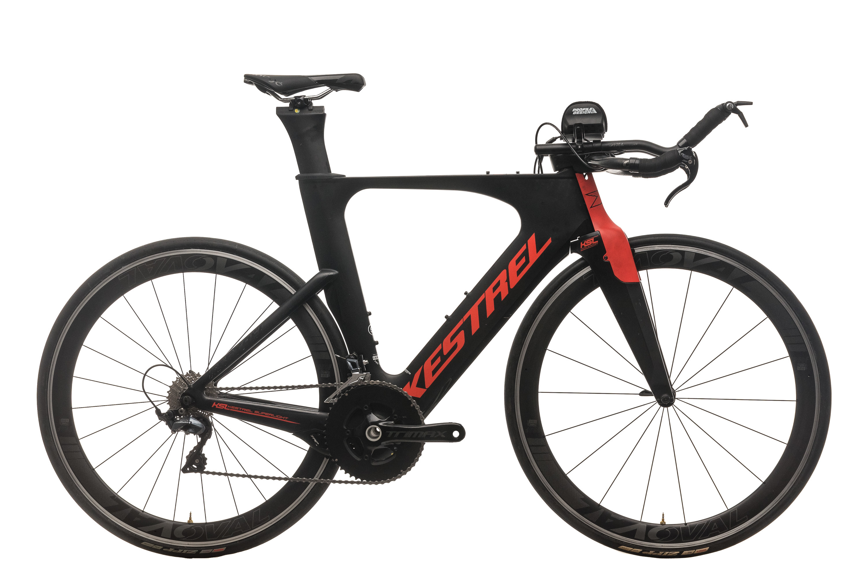 2017 Kestrel 5000 SL Shimano Ultegra 2017-kestrel-5000-sl-shimano-ultegra