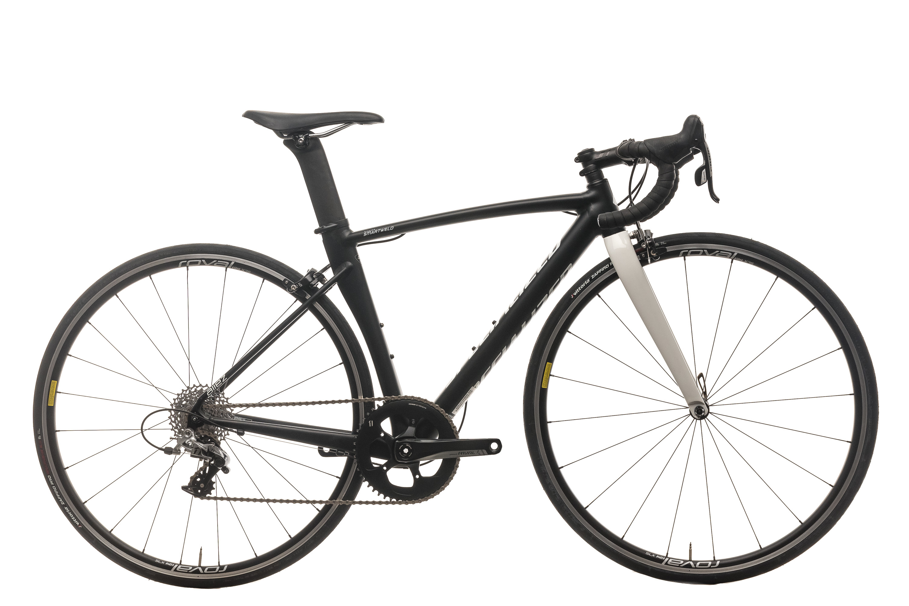 specialized allez sprint x1