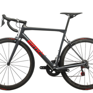bmc teammachine slr01 2019