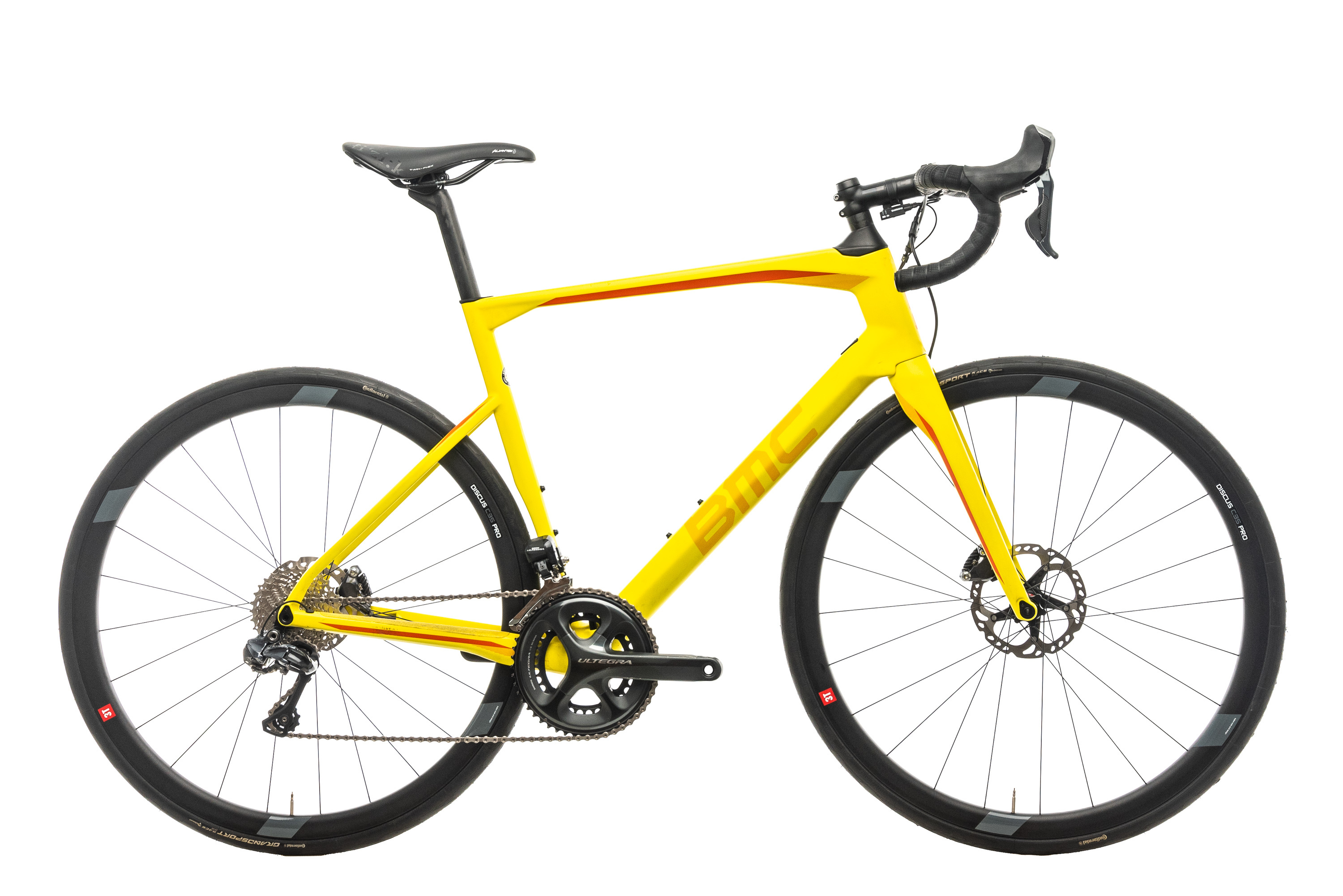 2017 bmc roadmachine 03