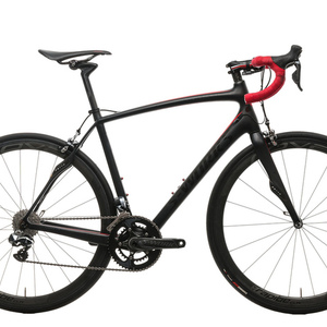 2014 Specialized S-Works Roubaix SL4 Dura-Ace Di2 Black