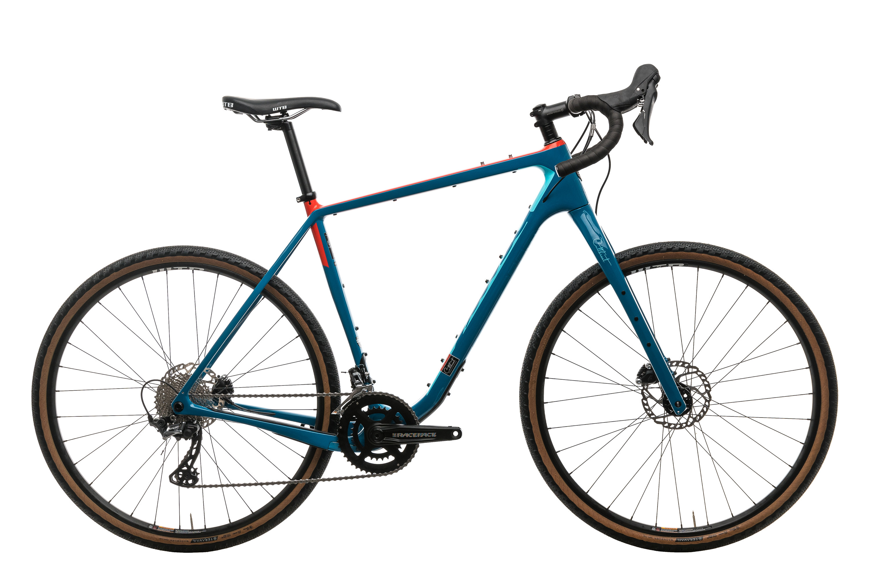 specialized epic ultimate