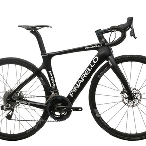 2019 Pinarello Dyodo Black