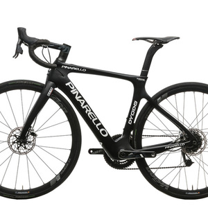 2019 Pinarello Dyodo Black