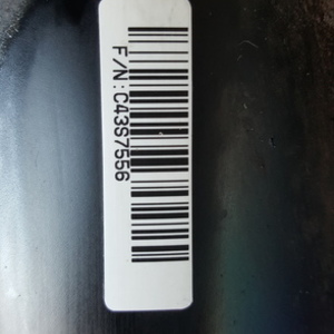 2014 Giant Talon 29er 1 Black