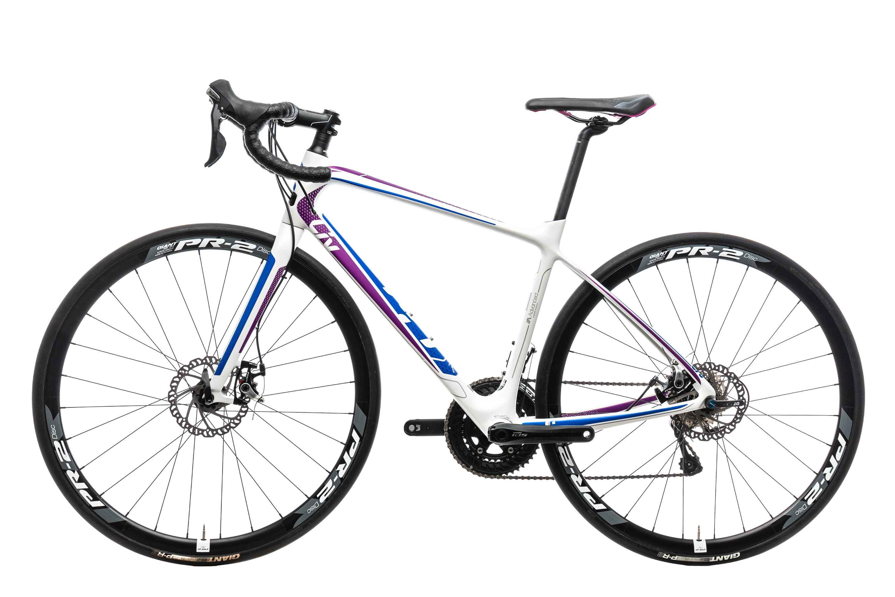 Avail advanced 3 Clearance