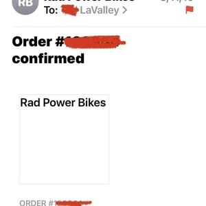 2019 Rad Power Bikes Rover Black
