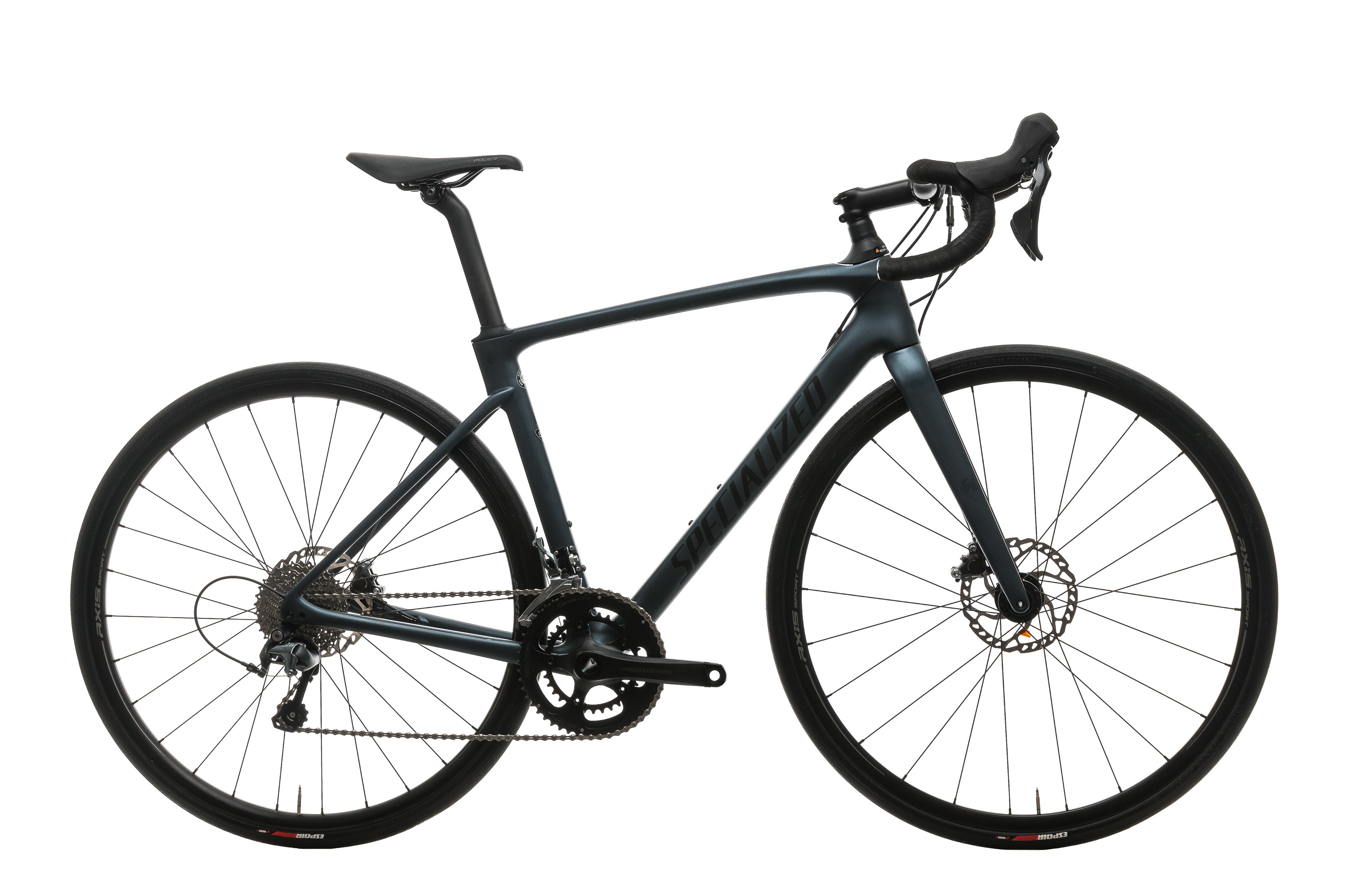 2020 specialized roubaix