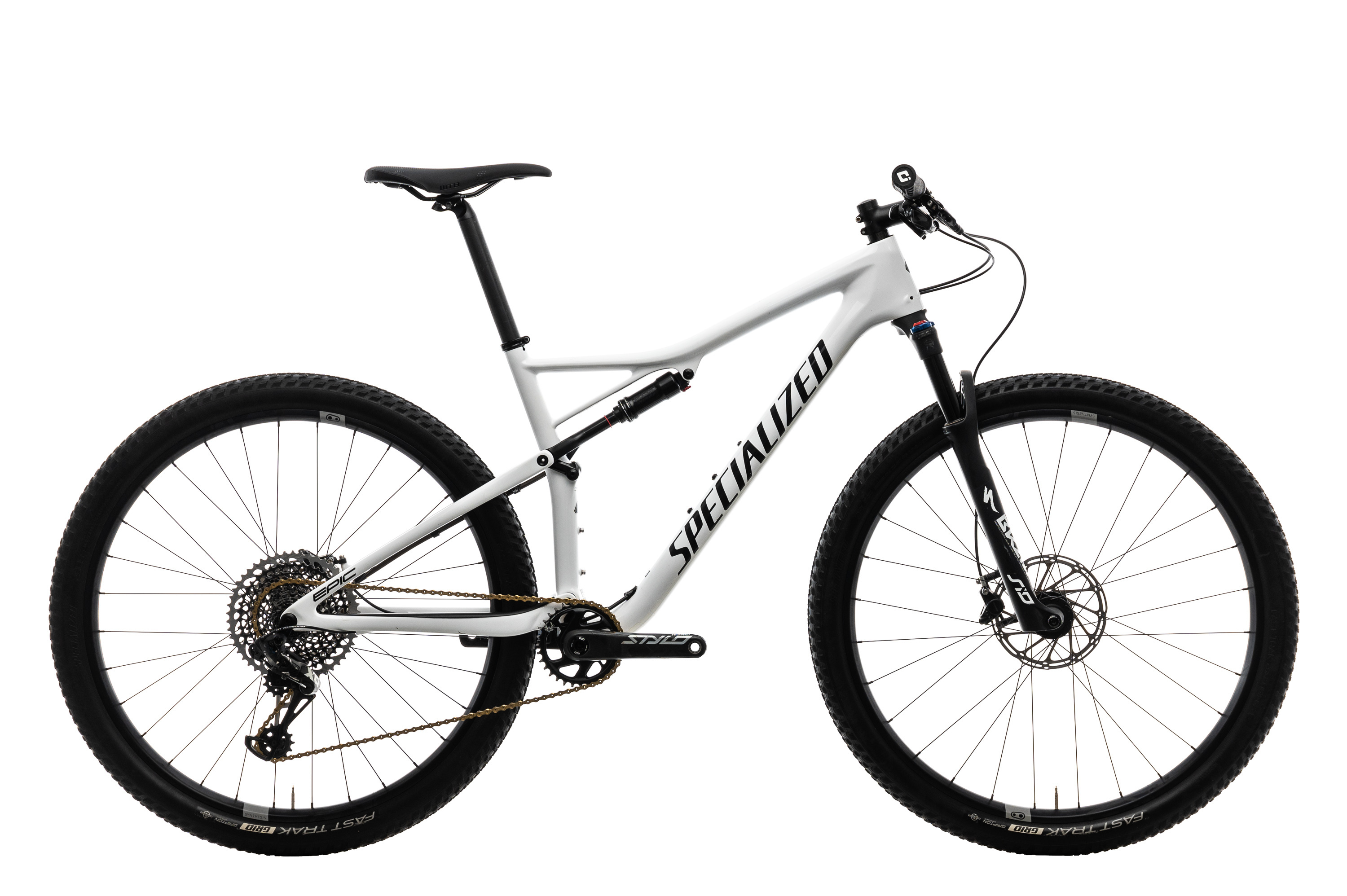 specialized 2019 epic