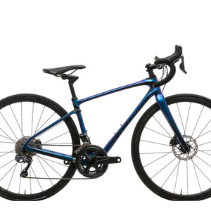 2017 Specialized Ruby Pro Ultegra Di2 Purple