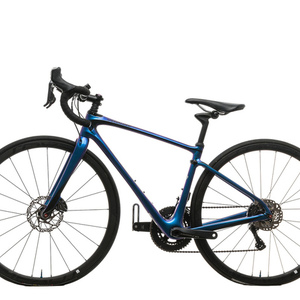 2017 Specialized Ruby Pro Ultegra Di2 Purple
