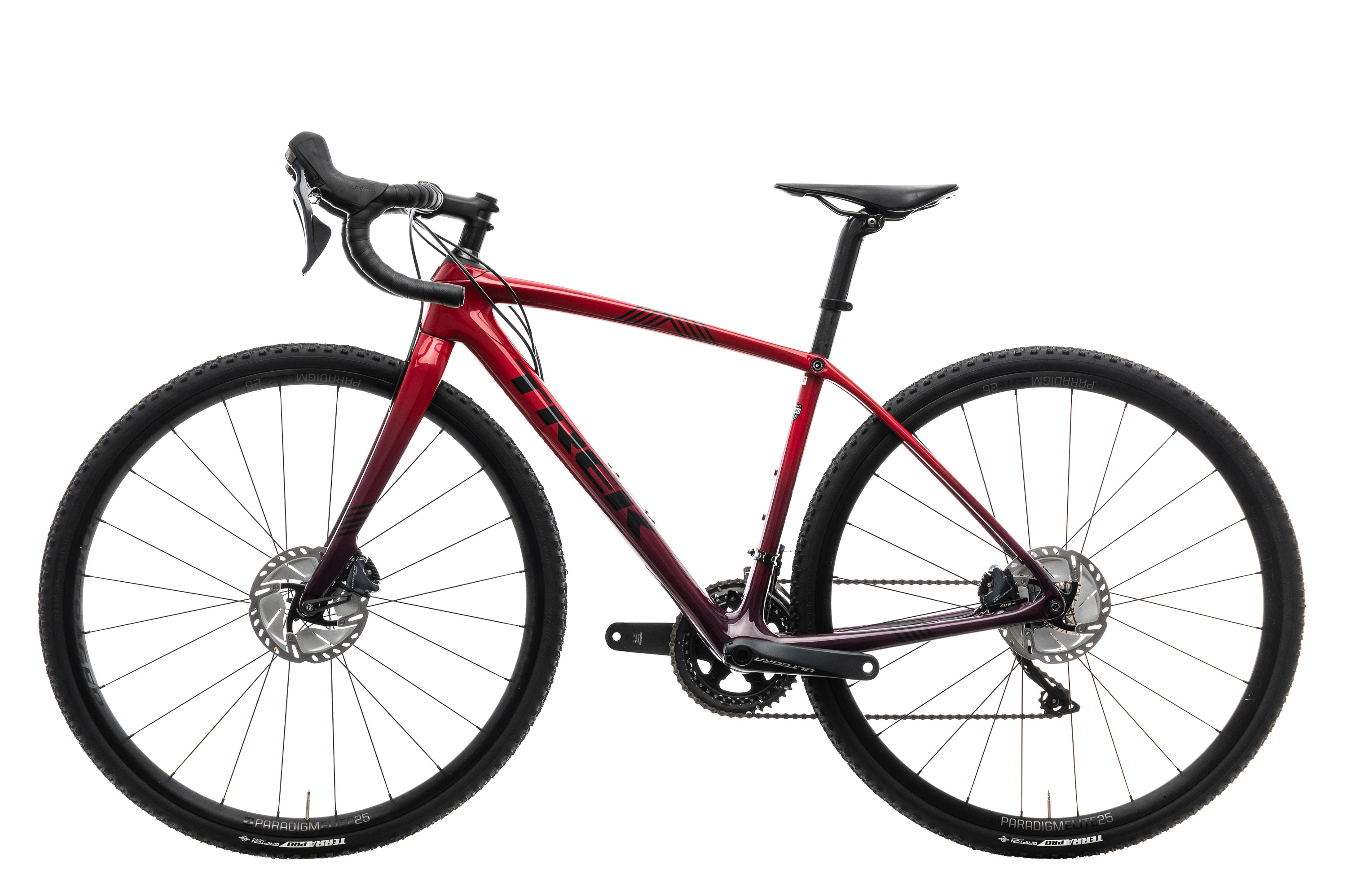 700 x 38c inner tube schrader