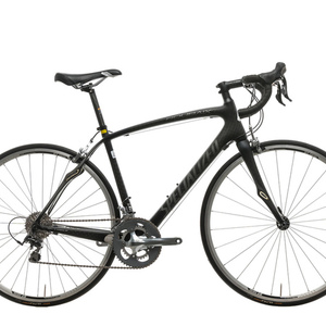 2013 Specialized Roubaix Sport Black