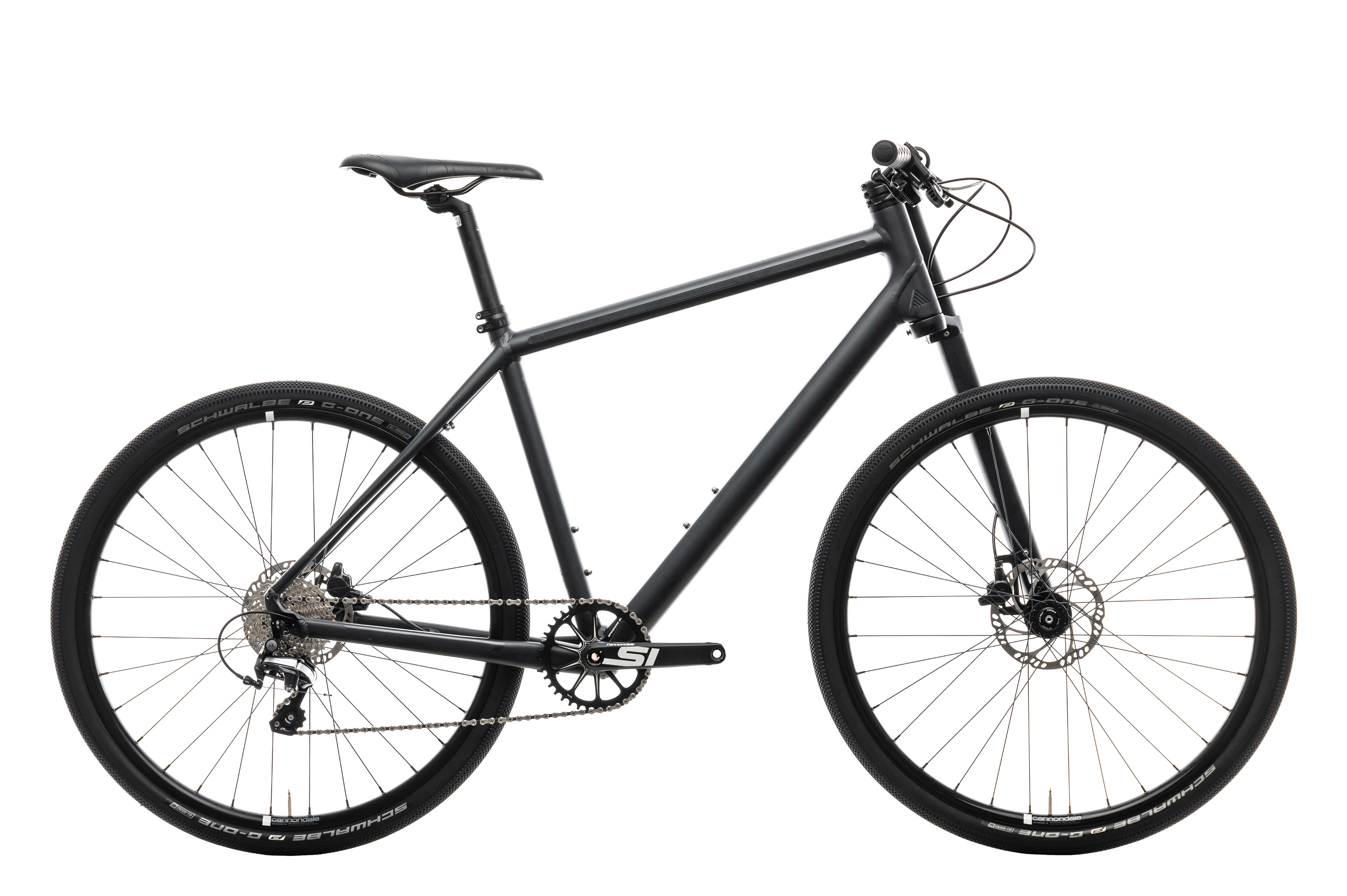 2018 cannondale bad boy