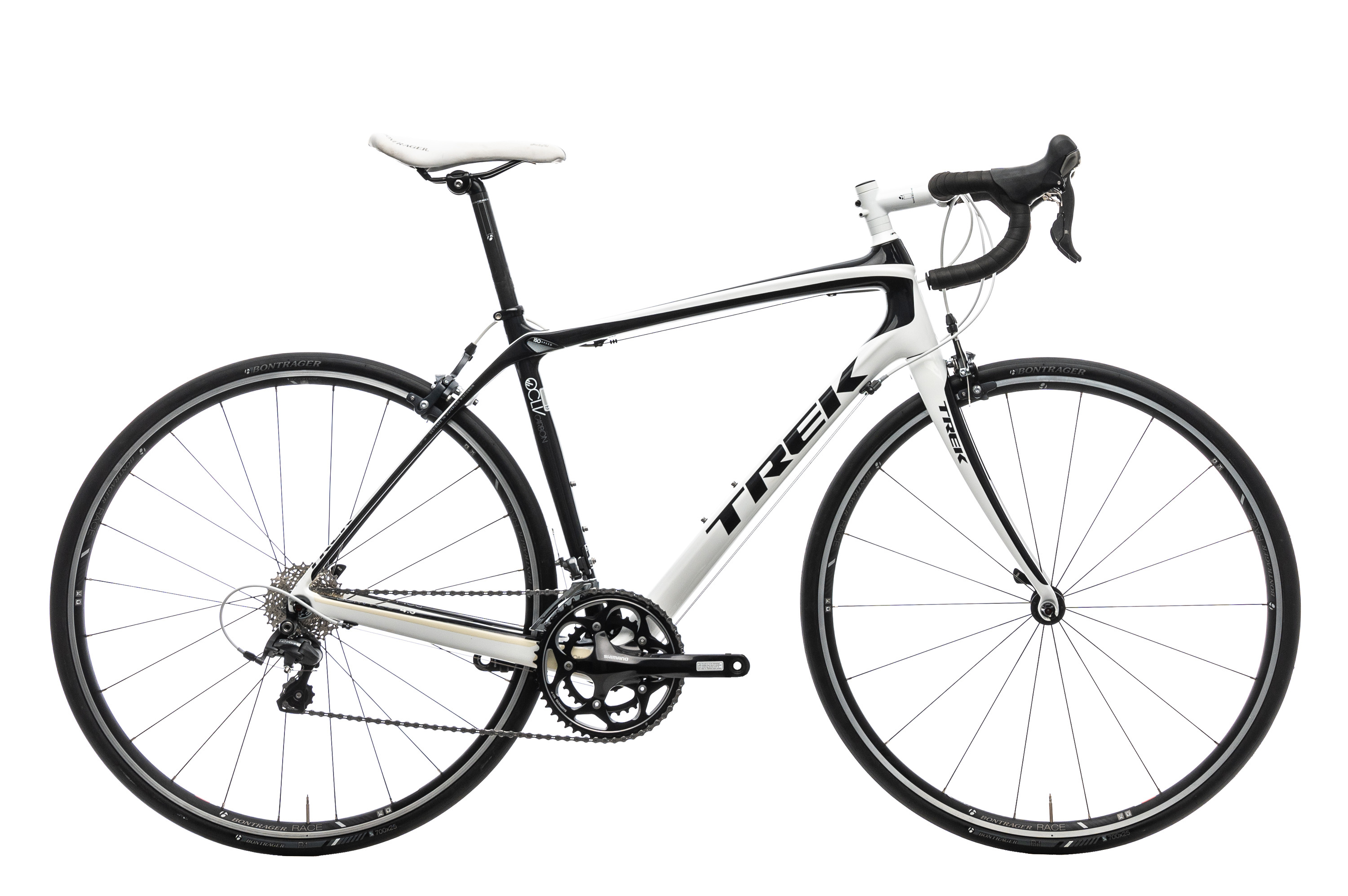 2013 domane 4.5