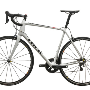 2016 Trek Émonda SL 5 White