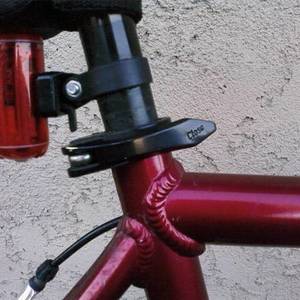 1998 Schwinn Circuit Red