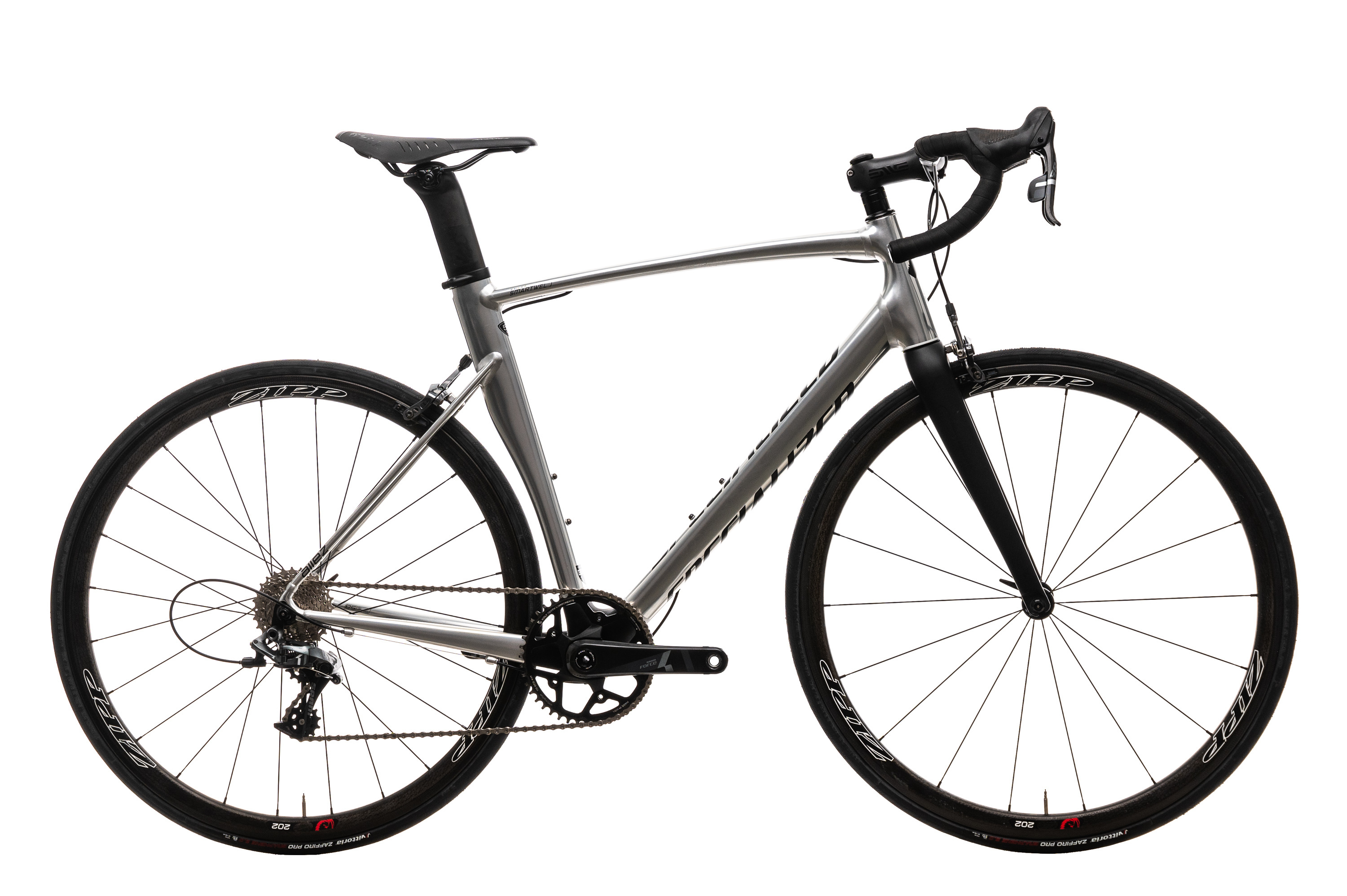 2016 Specialized Allez DSW Sprint X1
