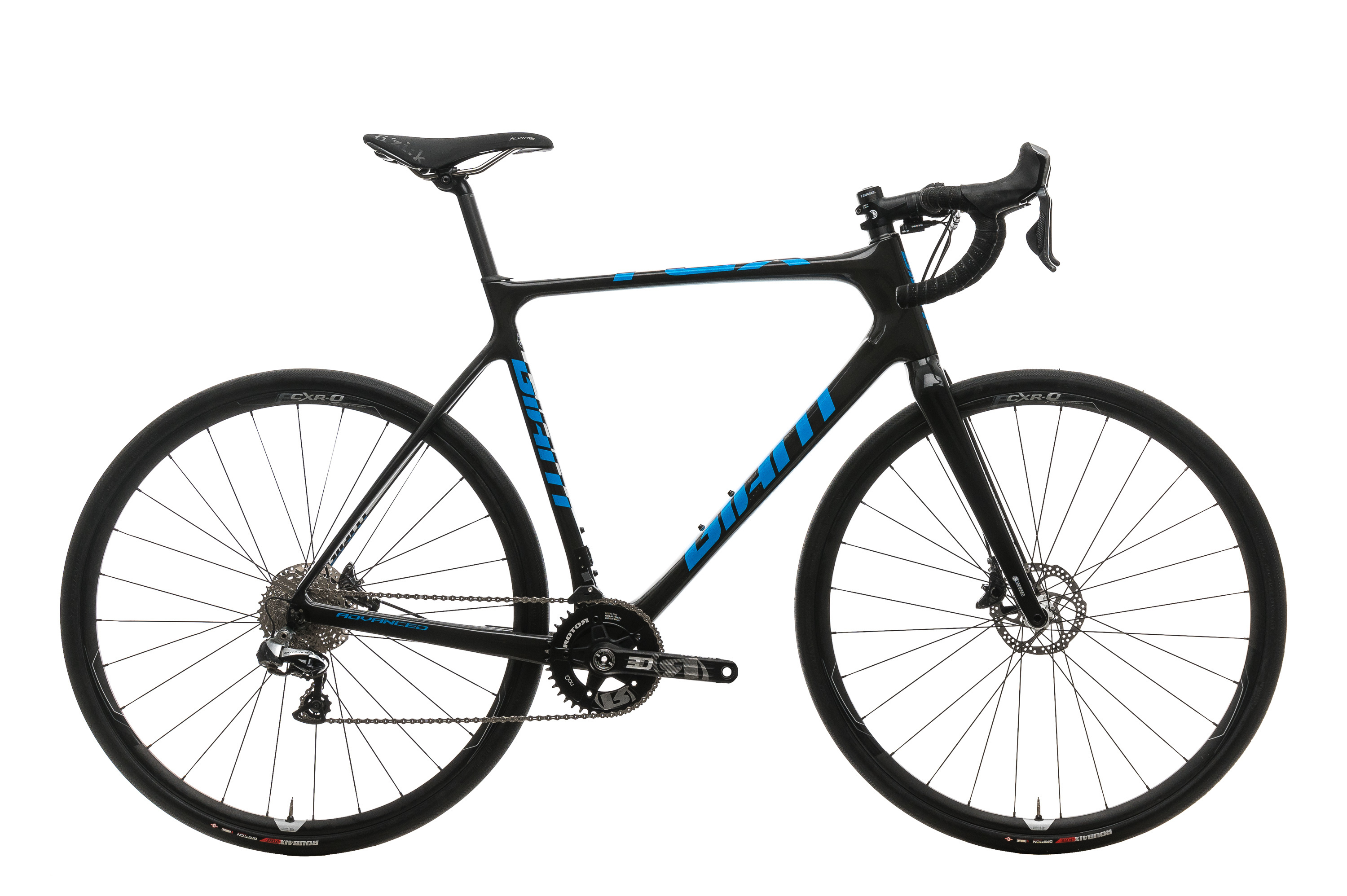 electric cross country electric mountain bike free shipping worldwide