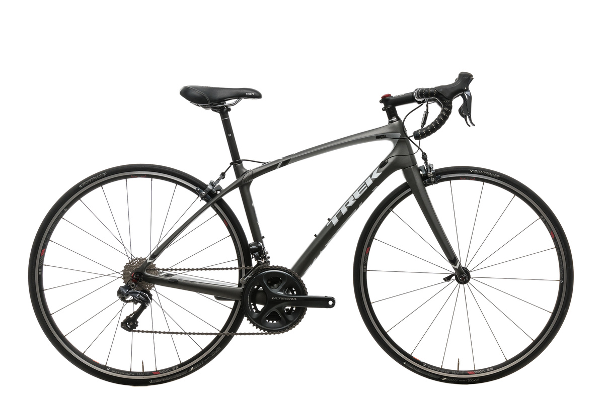 trek silque sl for sale