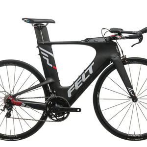 2017 felt ia16