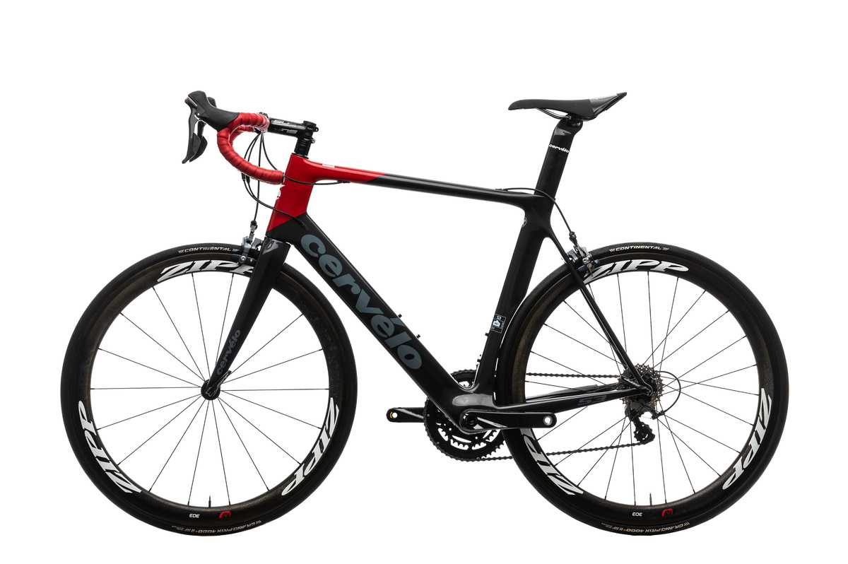 cervelo s3 triathlon
