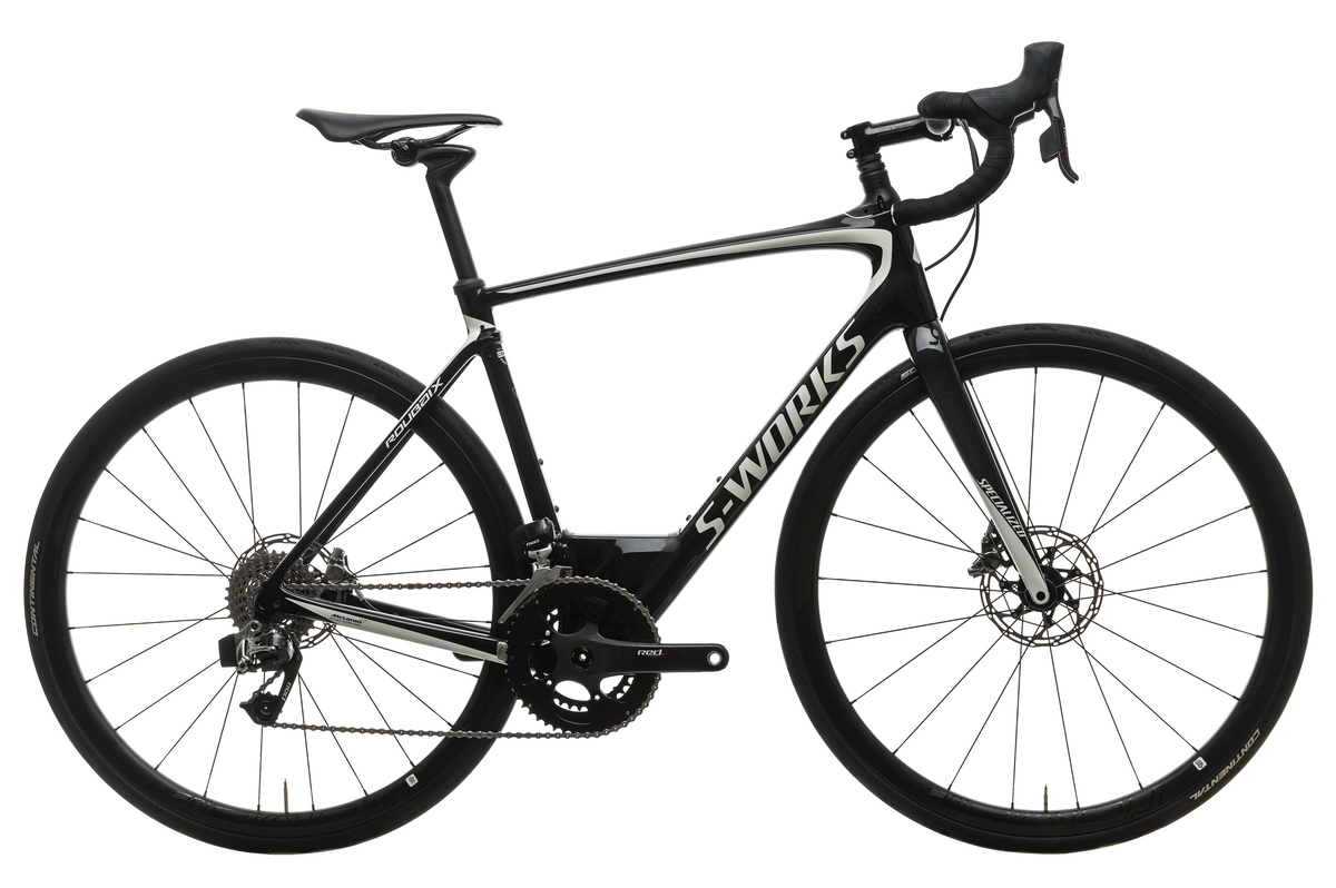 2018 specialized s works