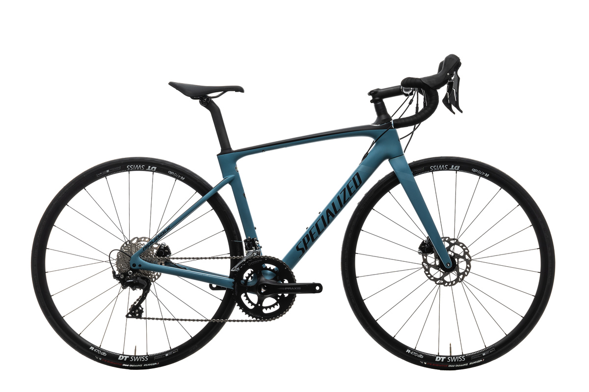 2020 specialized roubaix
