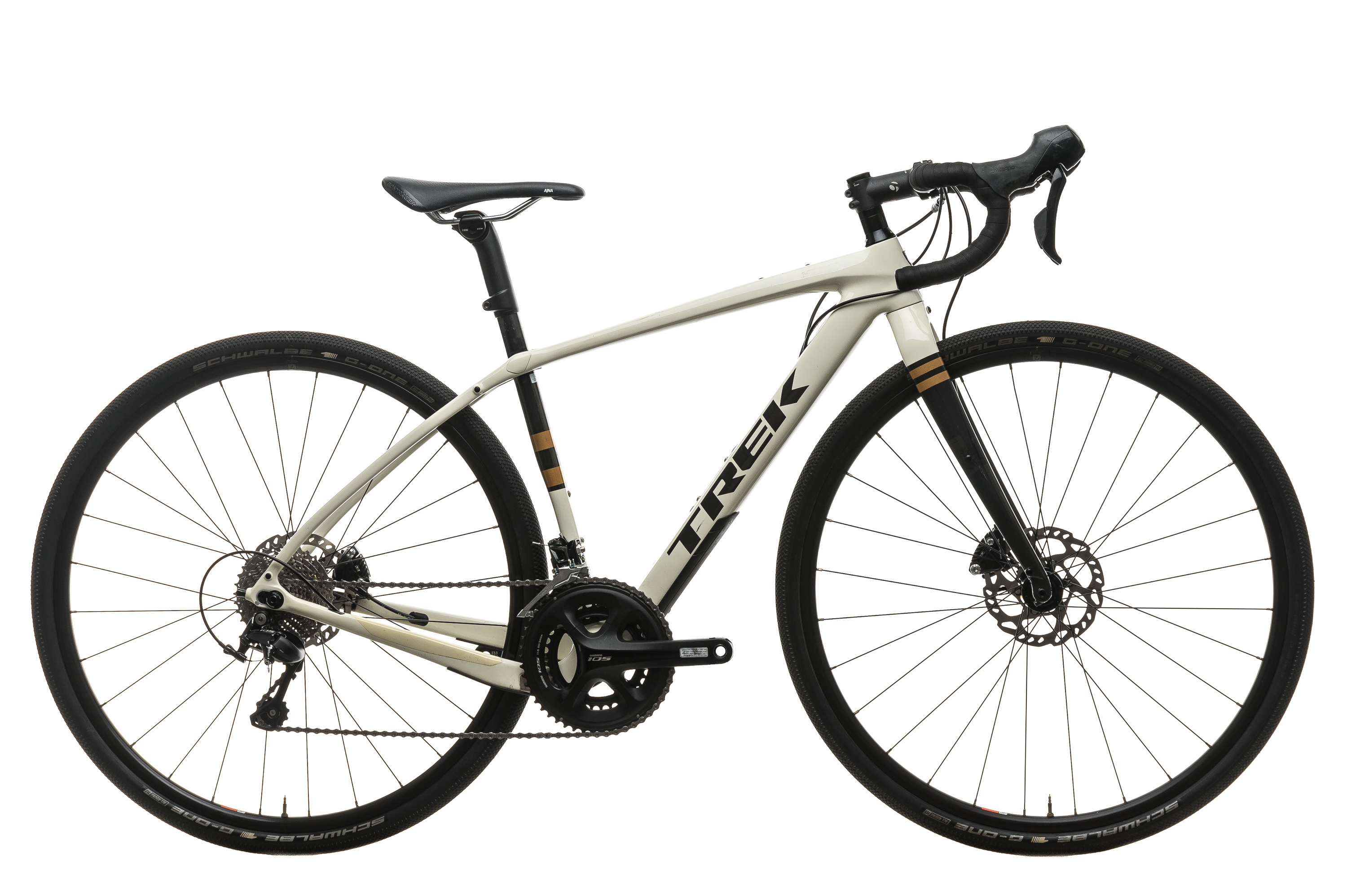 trek checkpoint sl5 womens