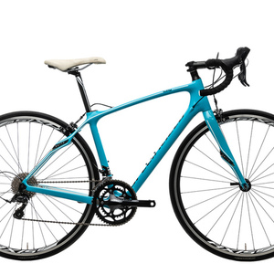 2014 Specialized Ruby Compact Womens Blue
