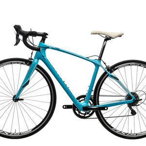 2014 Specialized Ruby Compact Womens Blue