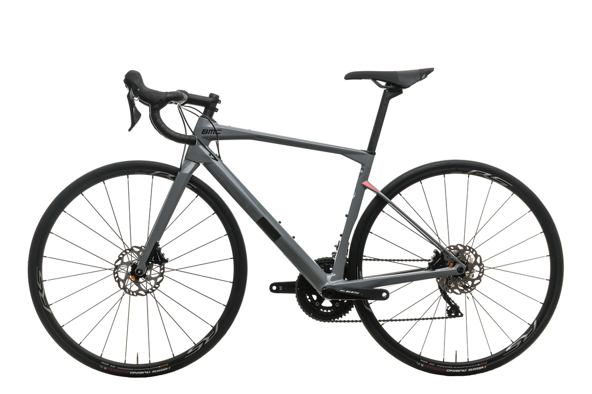 bmc roadmachine 02 two 2020