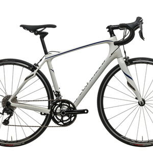 2015 Specialized Ruby Sport Womens White