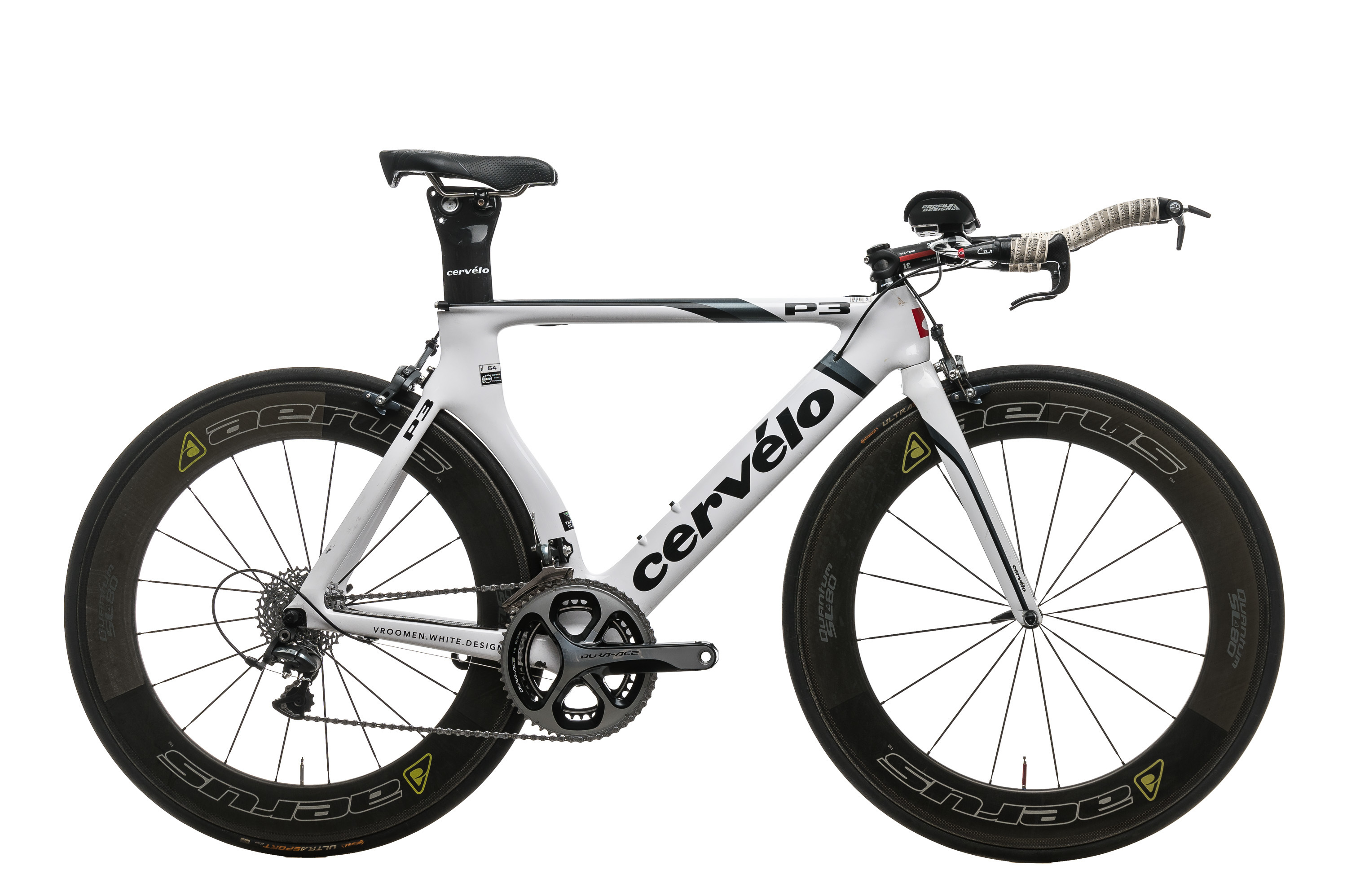 cyrusher folding bike