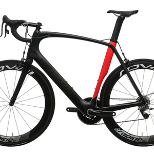 2015 Specialized Venge Pro Lunch Race Black