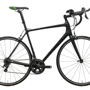 2015 Trek Émonda SL 6 Black