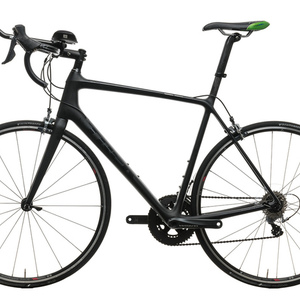 2015 Trek Émonda SL 6 Black