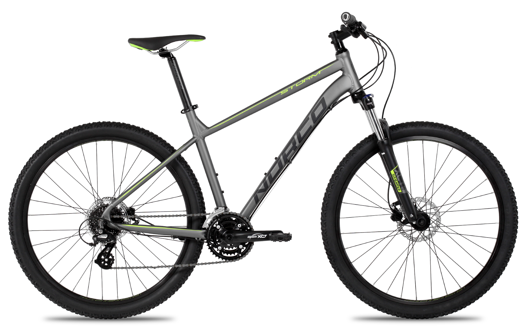 2016 norco storm 7.2