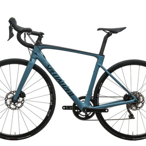 2020 Specialized Roubaix Sport Blue