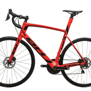 2019 BH Bikes G7 Disc Red