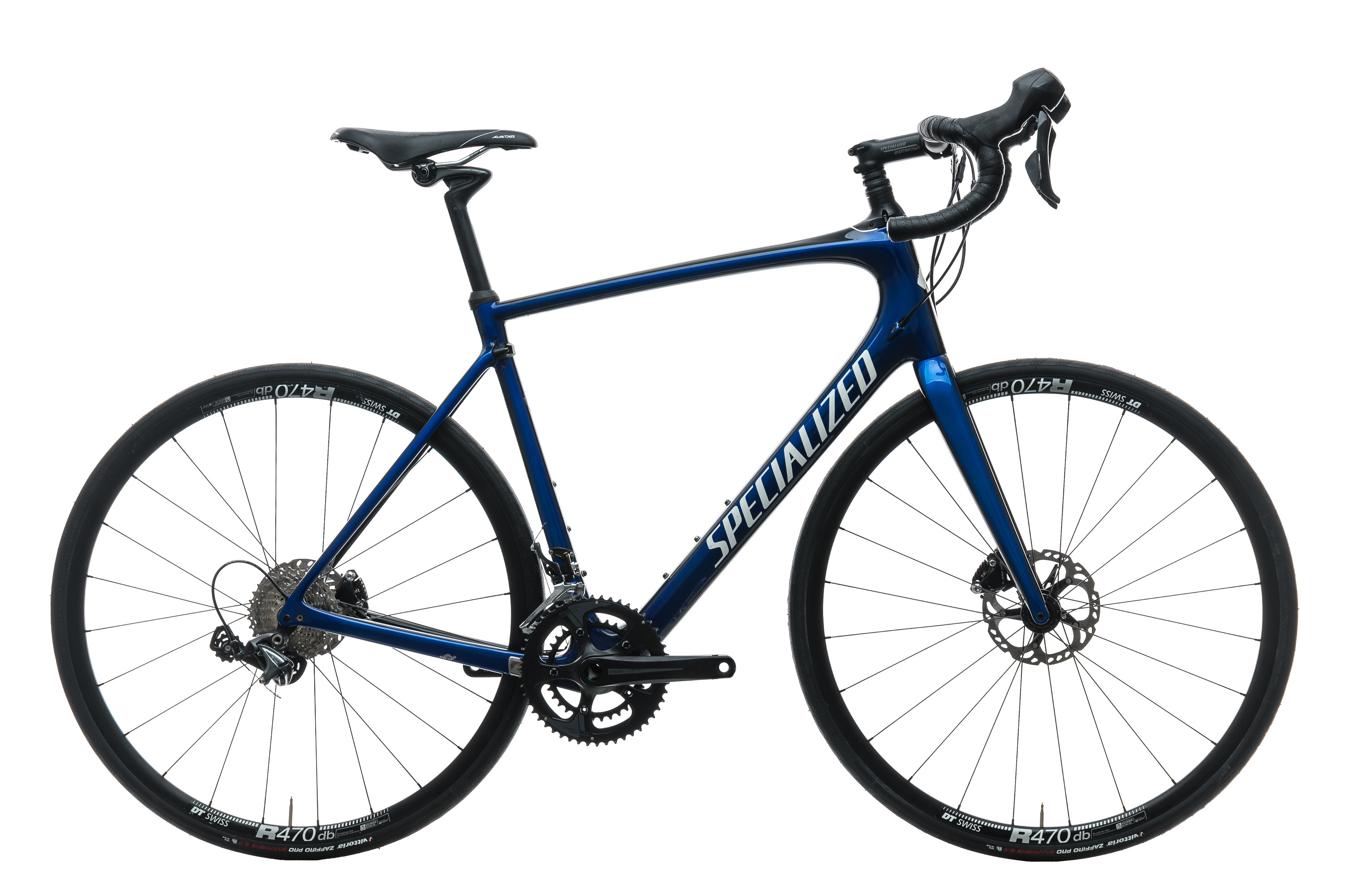 2017 specialized roubaix pro