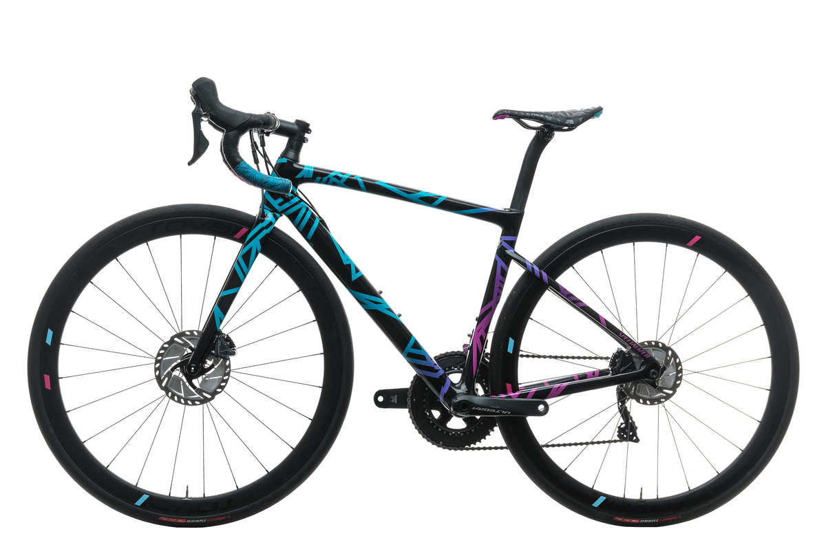 specialized tarmac disc expert 2019