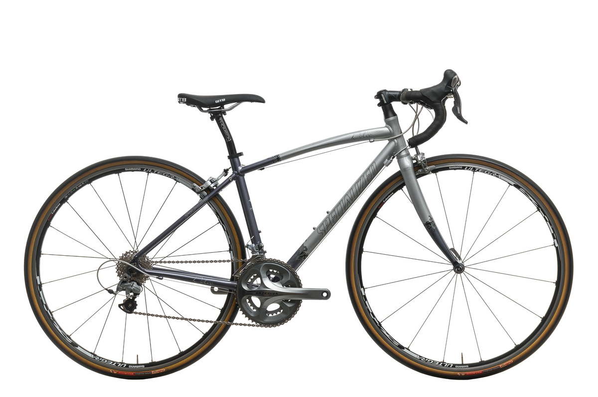 2008 Specialized Dolce