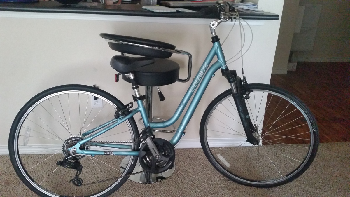 cervelo r3 disc ultegra di2 2020