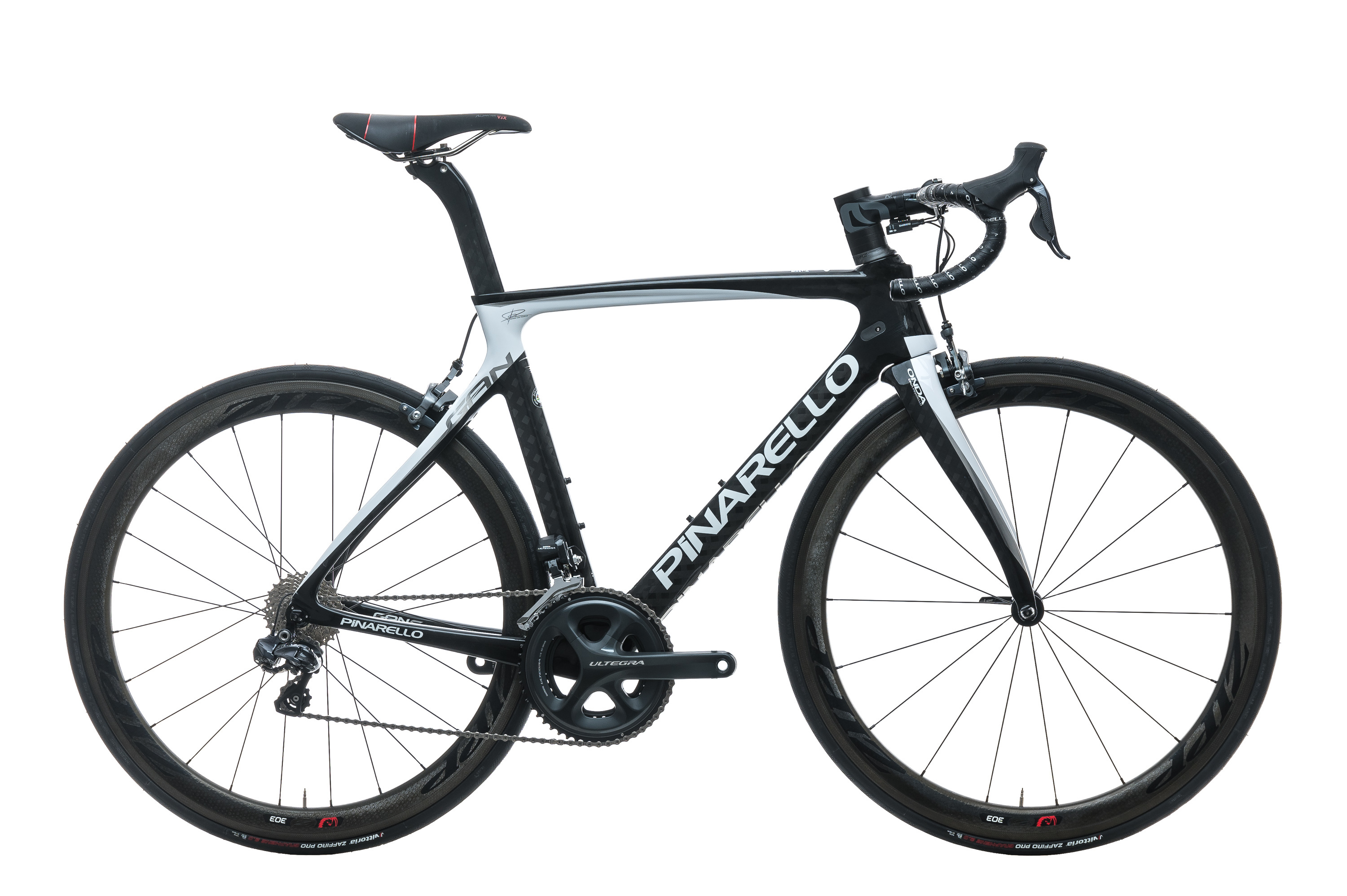 pinarello gan 2016