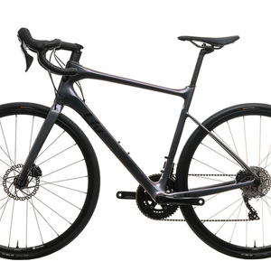 2021 Liv Avail Advanced 1 Womens Purple