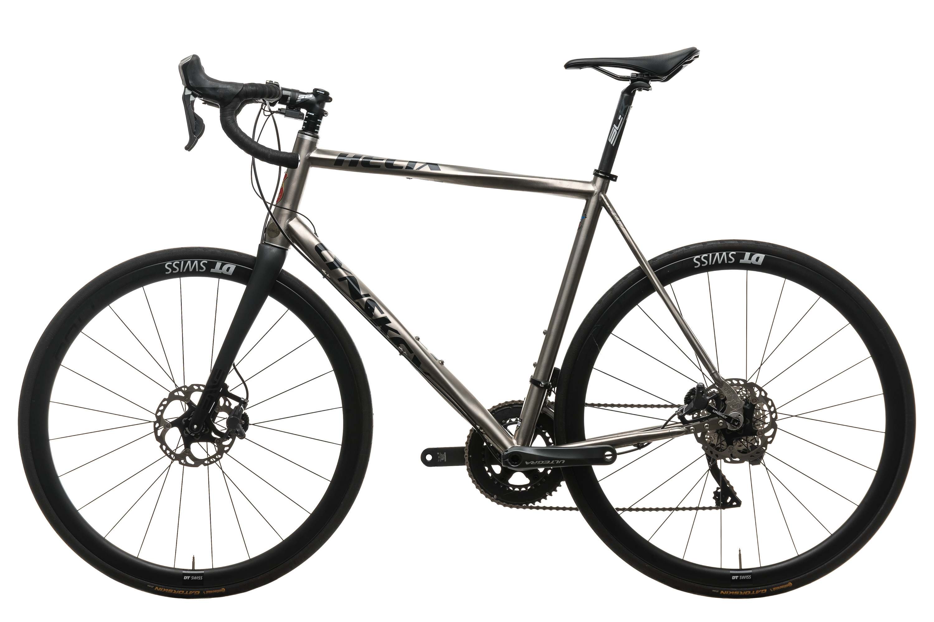 lynskey helix review