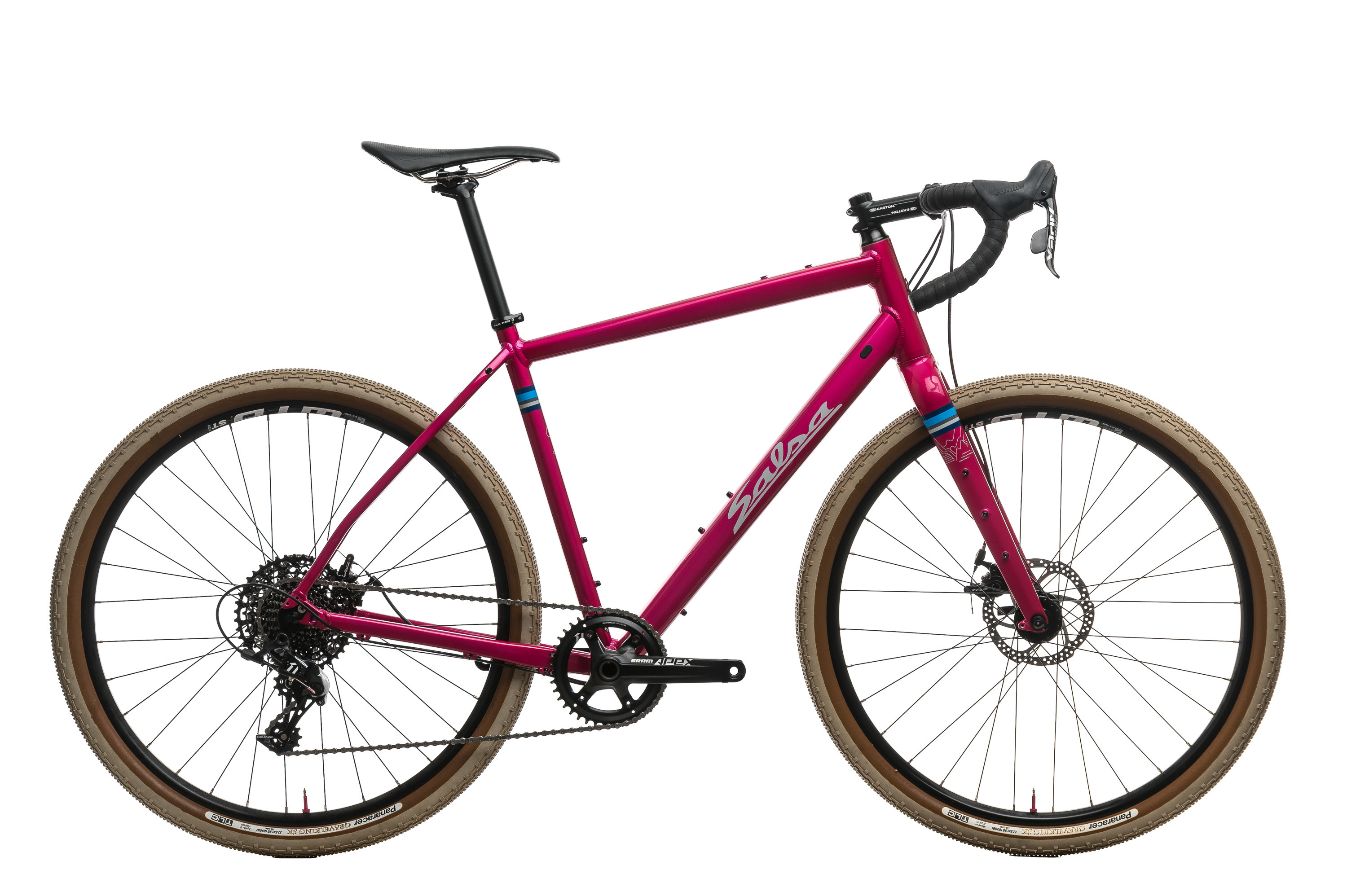 2019-salsa-journeyman-apex-1-650