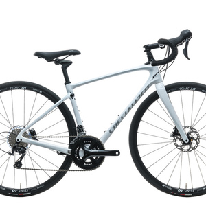 2018 Specialized Ruby Elite Women's White