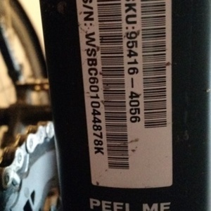 2016 Specialized diverge elite dsw Black